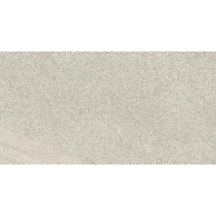 Lattialaatta Pukkila Landstone Dove, himmeä, sileä, 598x298mm