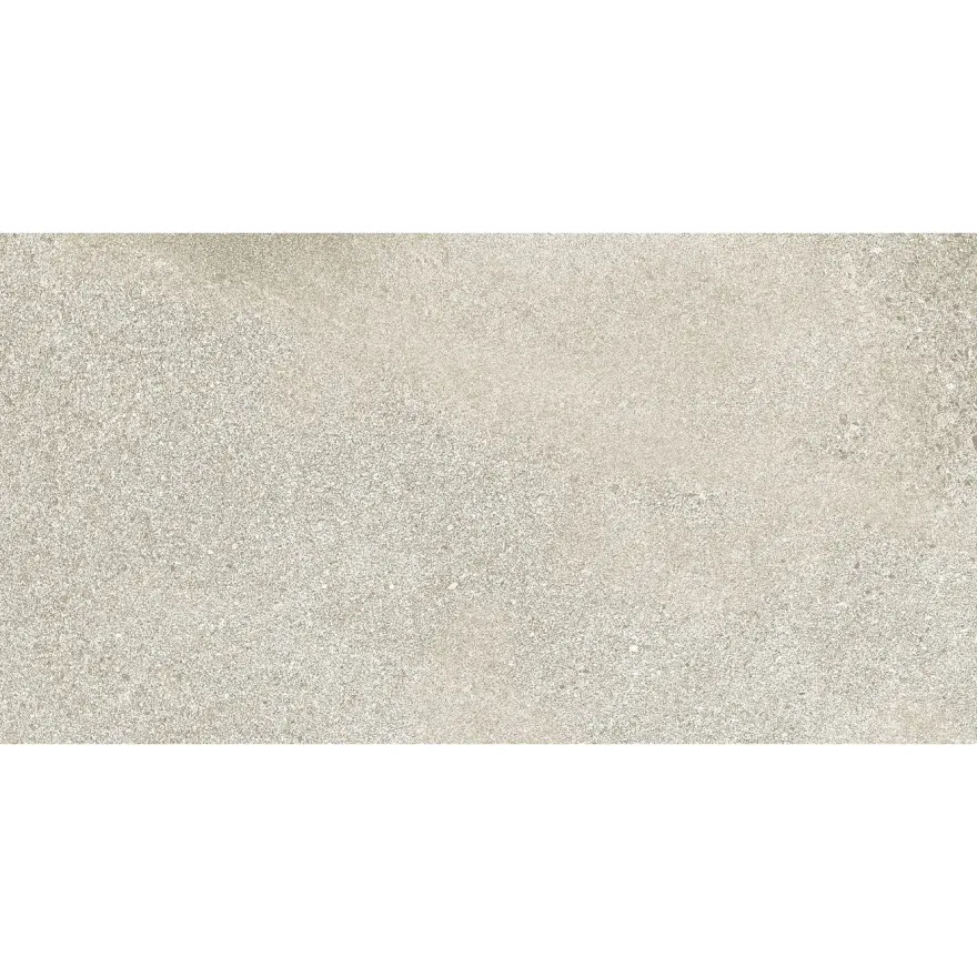 Lattialaatta Pukkila Landstone Dove, himmeä, sileä, 598x298mm