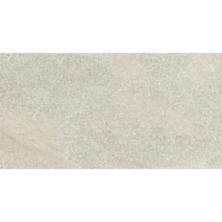 Lattialaatta Pukkila Landstone Dove, himmeä, sileä, 598x298mm