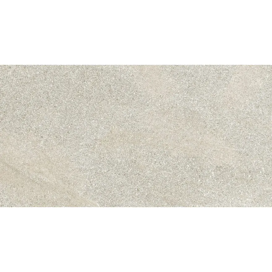 Lattialaatta Pukkila Landstone Dove, himmeä, sileä, 598x298mm