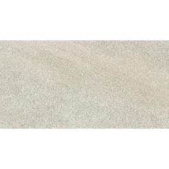 Lattialaatta Pukkila Landstone Dove, himmeä, sileä, 598x298mm