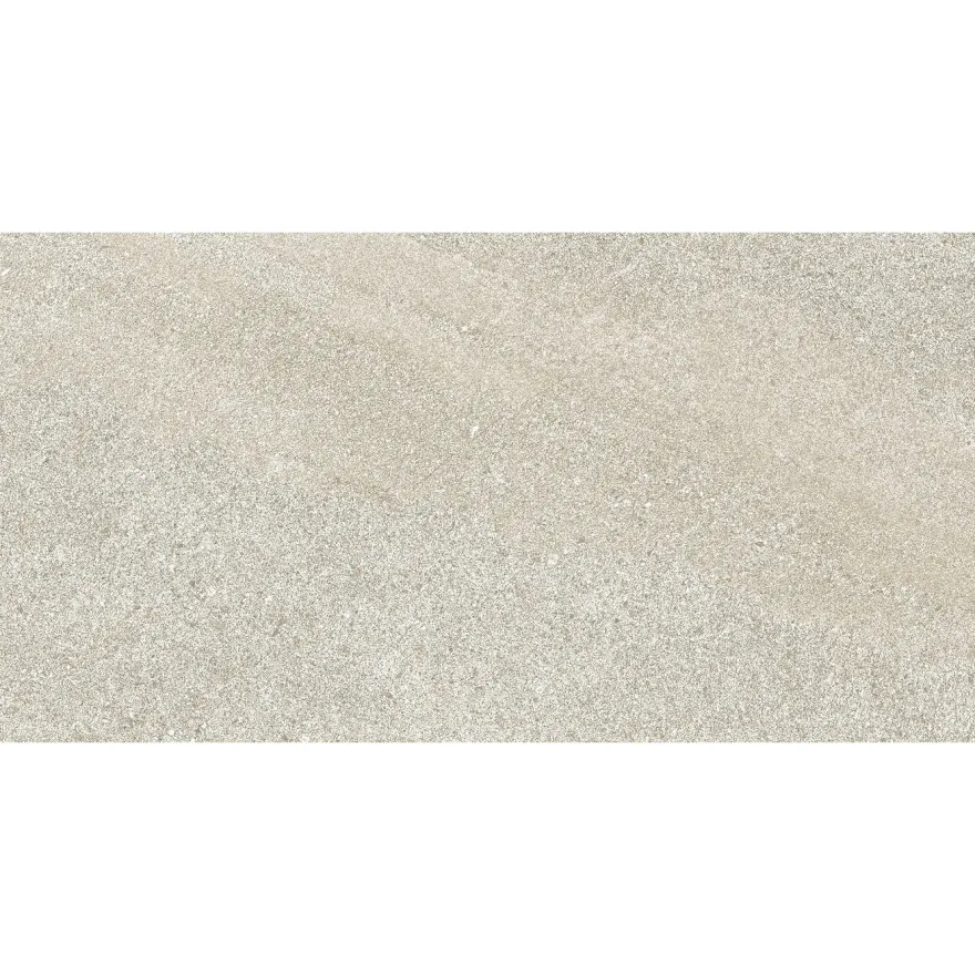 Lattialaatta Pukkila Landstone Dove, himmeä, sileä, 598x298mm