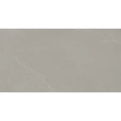 Lattialaatta Pukkila Landstone Grey, himmeä, sileä, 1198x598mm