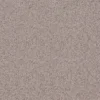 Lattialaatta Pukkila Natura Granite Rose, himmeä, sileä, 146x146mm