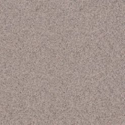 Lattialaatta Pukkila Natura Granite Rose, himmeä, sileä, 146x146mm
