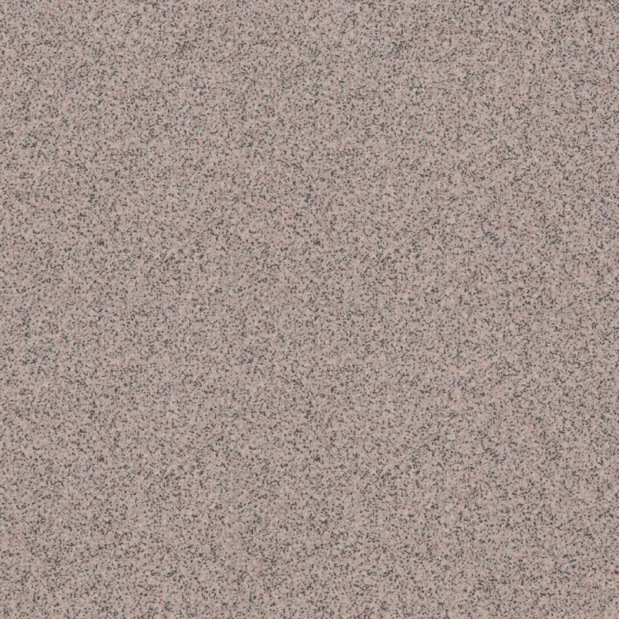 Lattialaatta Pukkila Natura Granite Rose, himmeä, sileä, 146x146mm