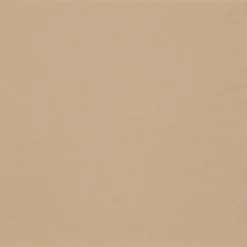 Lattialaatta Pukkila Natura Tumma Beige, himmeä, sileä, 96x96mm