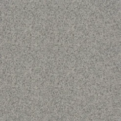 Lattialaatta Pukkila Natura Speckled Grey, himmeä, sileä, 146x146mm
