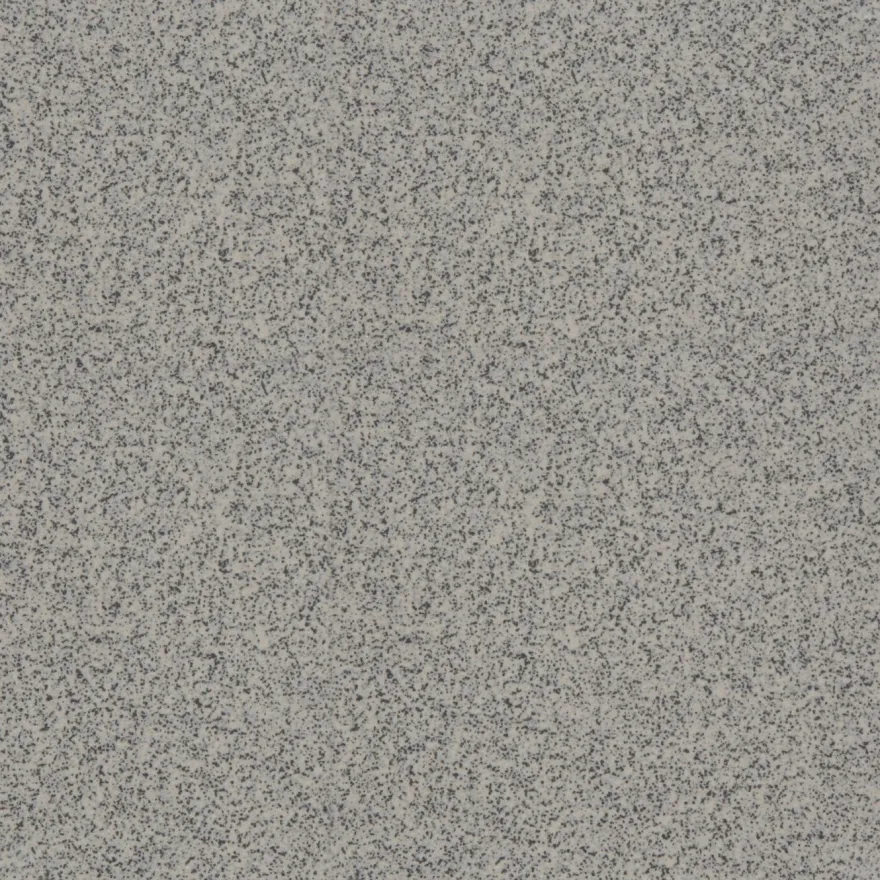 Lattialaatta Pukkila Natura Speckled Grey, himmeä, sileä, 146x146mm