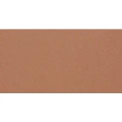 Lattialaatta Pukkila Natura Keskiruskea, himmeä, sileä, 146x71mm