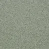 Lattialaatta Pukkila Natura Granite Green, himmeä, sileä, 96x96mm