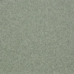 Lattialaatta Pukkila Natura Granite Green, himmeä, sileä, 96x96mm