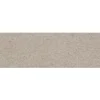 Lattialaatta Pukkila Natura Speckled Brown, himmeä, sileä, 296x96mm