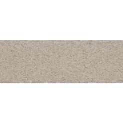 Lattialaatta Pukkila Natura Speckled Brown, himmeä, sileä, 296x96mm
