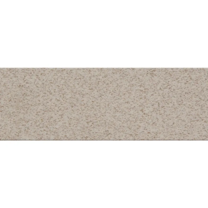 Lattialaatta Pukkila Natura Speckled Brown, himmeä, sileä, 296x96mm