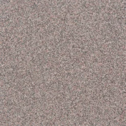 Lattialaatta Pukkila Natura Granite Burgundy, himmeä, sileä, 96x96mm