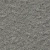 Lattialaatta Pukkila Natura Speckled Grey, himmeä, struktuuri, rt 96x96mm