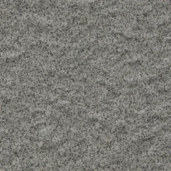 Lattialaatta Pukkila Natura Speckled Grey, himmeä, struktuuri, rt 96x96mm
