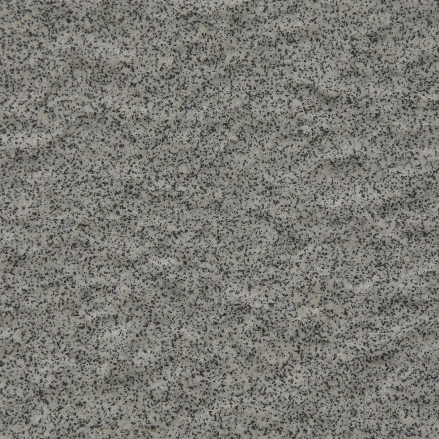 Lattialaatta Pukkila Natura Speckled Grey, himmeä, struktuuri, rt 96x96mm
