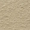 Lattialaatta Pukkila Natura Tumma Beige, himmeä, struktuuri, rt 96x96mm