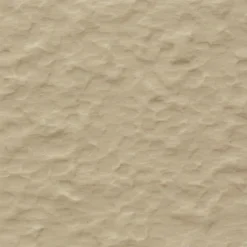 Lattialaatta Pukkila Natura Tumma Beige, himmeä, struktuuri, rt 96x96mm