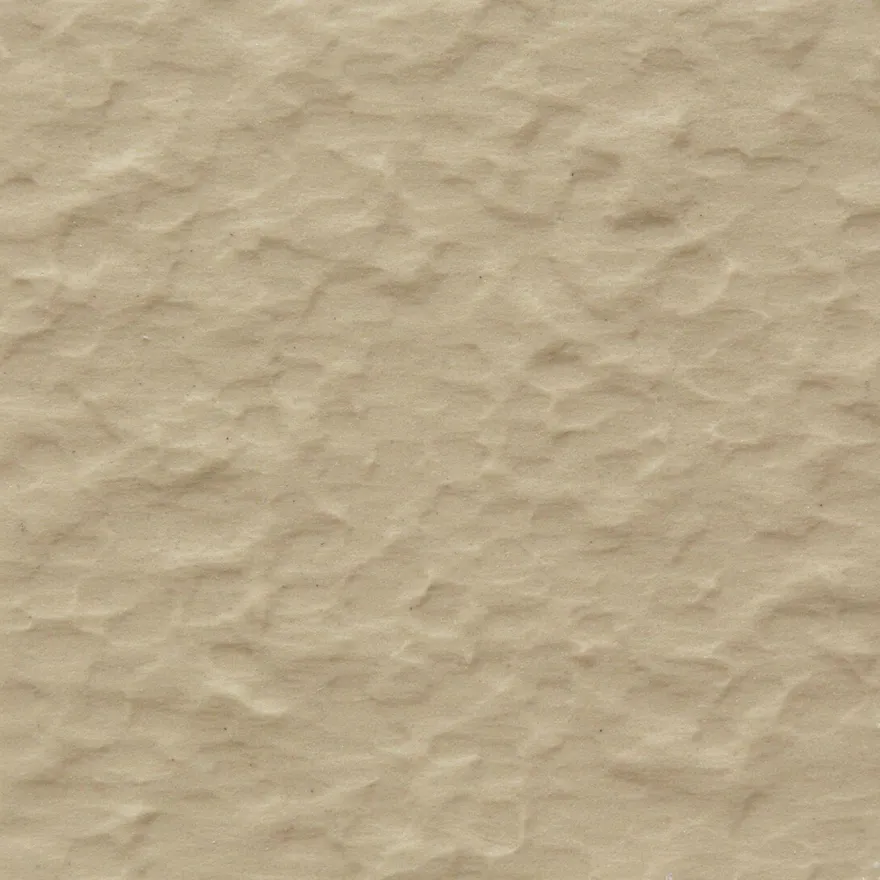 Lattialaatta Pukkila Natura Tumma Beige, himmeä, struktuuri, rt 96x96mm