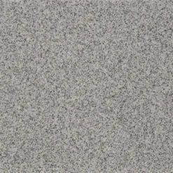 Lattialaatta Pukkila Natura Granite Grey, himmeä, sileä, 96x96mm