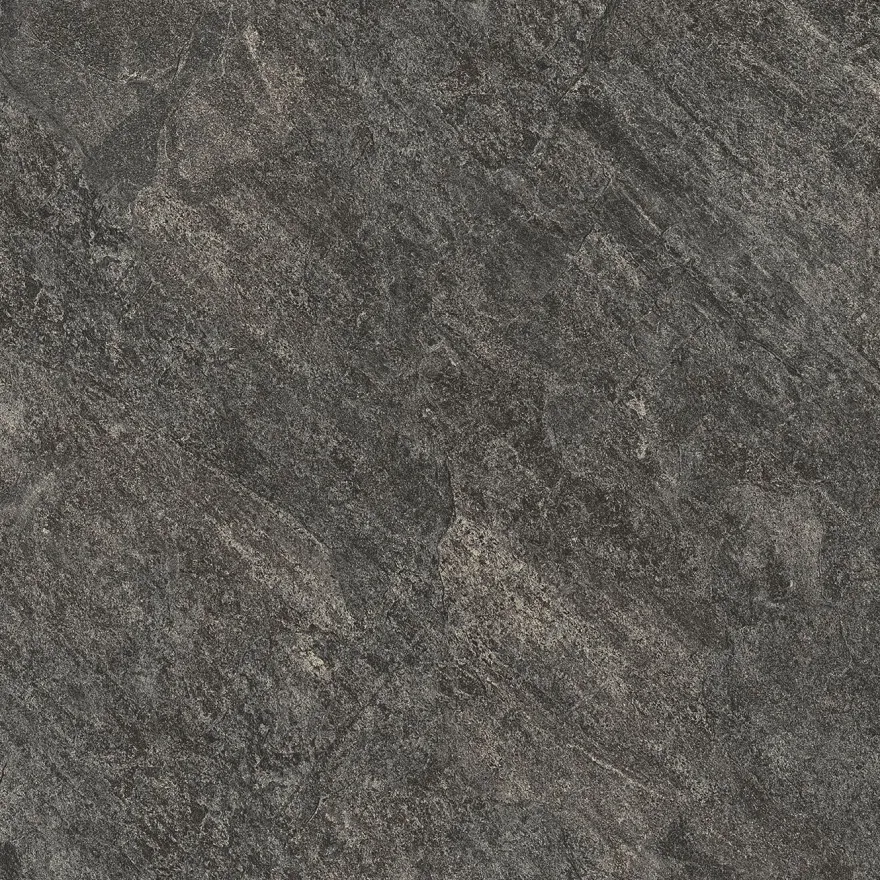 Lattialaatta Pukkila Quartziti, 60x60cm, lasitettu porcelanato, matta, rektifioitu