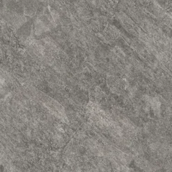 Lattialaatta Pukkila Quartziti, 60x60cm, lasitettu porcelanato, matta, rektifioitu