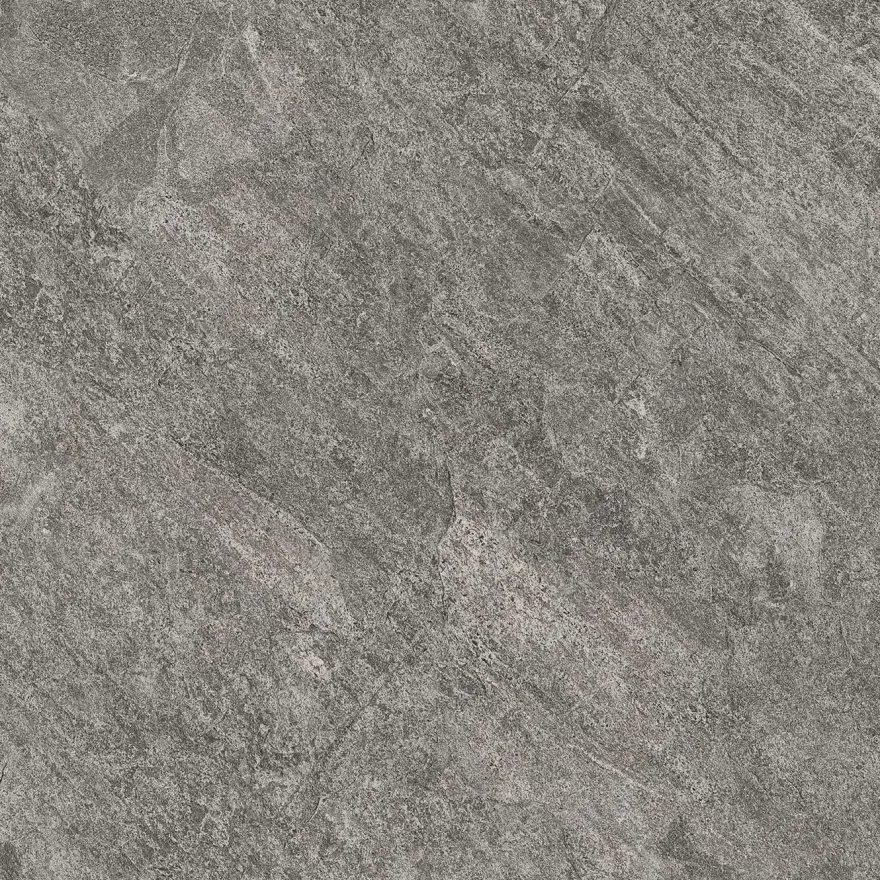 Lattialaatta Pukkila Quartziti, 60x60cm, lasitettu porcelanato, matta, rektifioitu