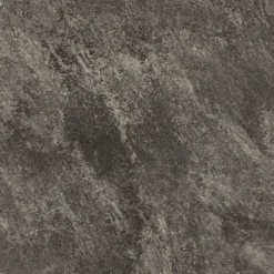 Lattialaatta Pukkila Quartziti, 60x60cm, lasitettu porcelanato, matta, rektifioitu