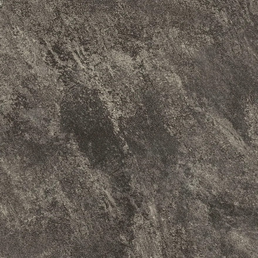 Lattialaatta Pukkila Quartziti, 60x60cm, lasitettu porcelanato, matta, rektifioitu