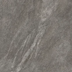 Lattialaatta Pukkila Quartziti, 60x60cm, lasitettu porcelanato, matta, rektifioitu
