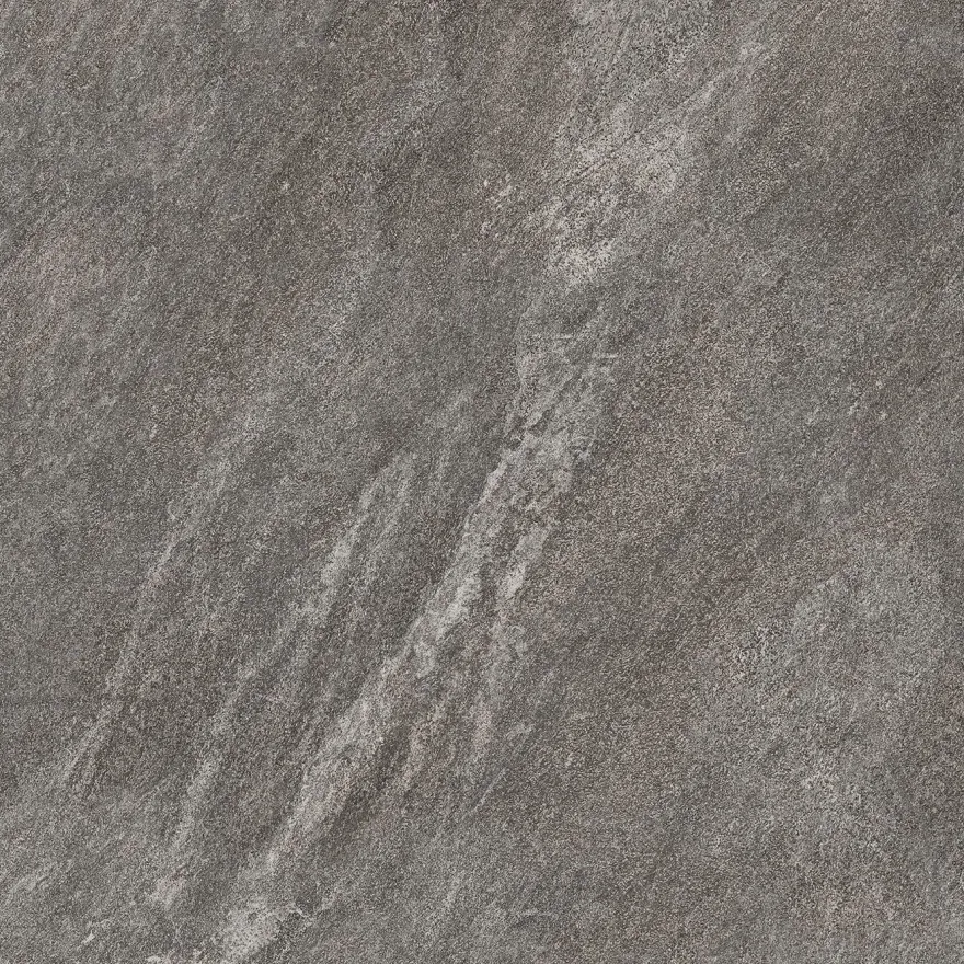 Lattialaatta Pukkila Quartziti, 60x60cm, lasitettu porcelanato, matta, rektifioitu