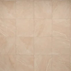 Lattialaatta Pukkila Quartziti, 60x60cm, lasitettu porcelanato, matta, rektifioitu