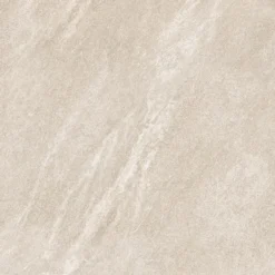 Lattialaatta Pukkila Quartziti, 60x60cm, lasitettu porcelanato, matta, rektifioitu