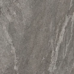 Lattialaatta Pukkila Quartziti, 60x60cm, lasitettu porcelanato, matta, rektifioitu