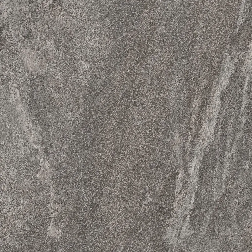Lattialaatta Pukkila Quartziti, 60x60cm, lasitettu porcelanato, matta, rektifioitu