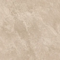 Lattialaatta Pukkila Quartziti, 60x60cm, lasitettu porcelanato, matta, rektifioitu
