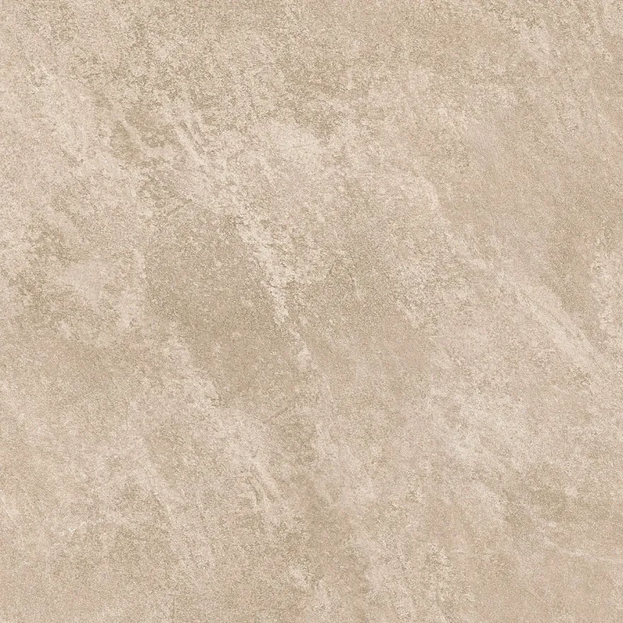 Lattialaatta Pukkila Quartziti, 60x60cm, lasitettu porcelanato, matta, rektifioitu