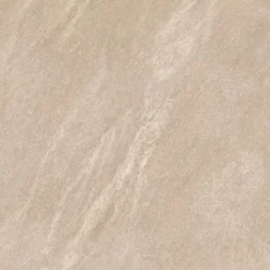 Lattialaatta Pukkila Quartziti, 60x60cm, lasitettu porcelanato, matta, rektifioitu