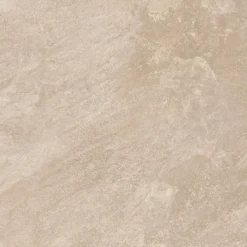 Lattialaatta Pukkila Quartziti, 60x60cm, lasitettu porcelanato, matta, rektifioitu