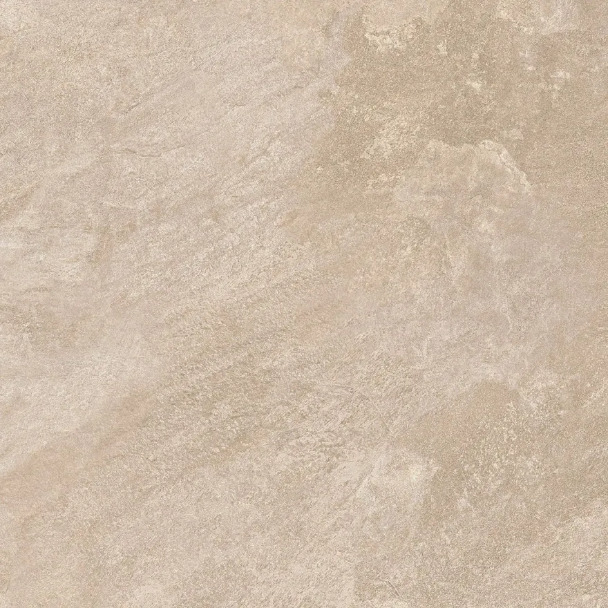 Lattialaatta Pukkila Quartziti, 60x60cm, lasitettu porcelanato, matta, rektifioitu