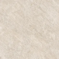 Lattialaatta Pukkila Quartziti, 60x60cm, lasitettu porcelanato, matta, rektifioitu