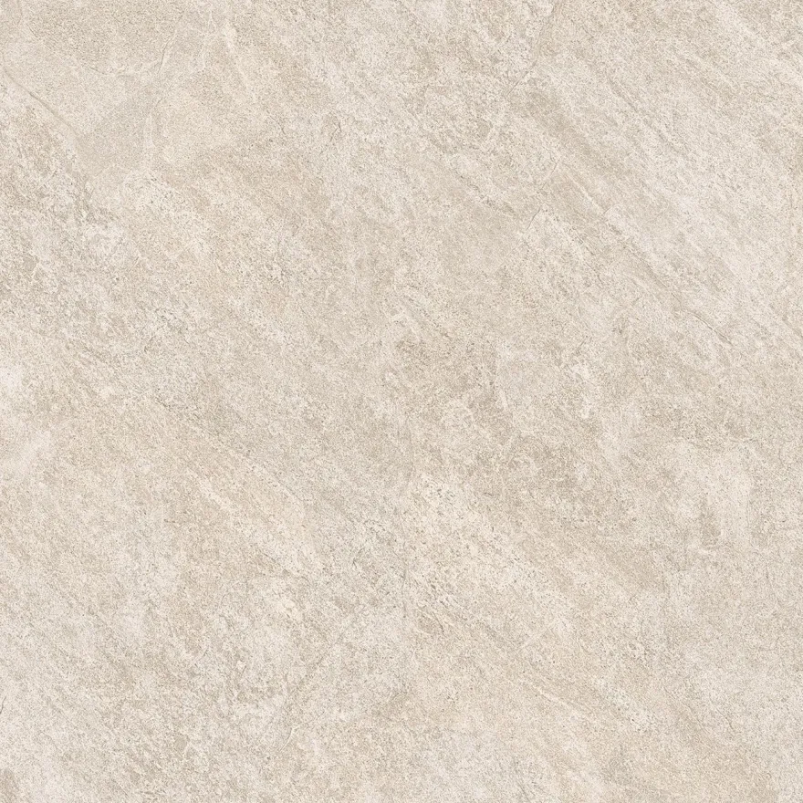 Lattialaatta Pukkila Quartziti, 60x60cm, lasitettu porcelanato, matta, rektifioitu