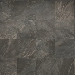 Lattialaatta Pukkila Quartziti, 60x60cm, lasitettu porcelanato, matta, rektifioitu