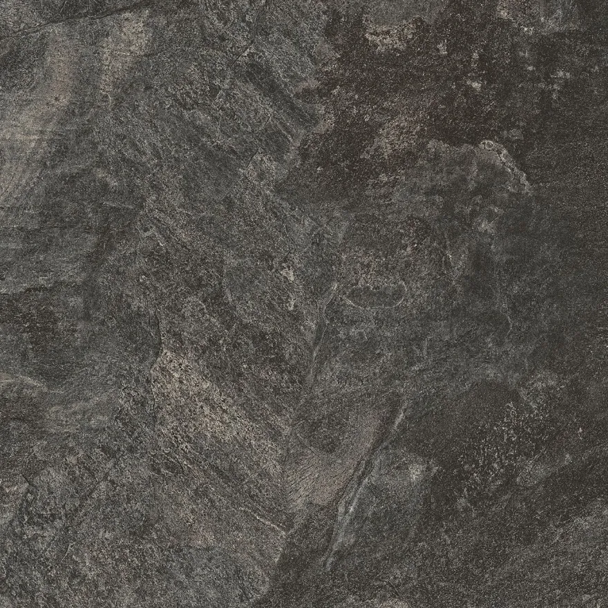 Lattialaatta Pukkila Quartziti, 60x60cm, lasitettu porcelanato, matta, rektifioitu