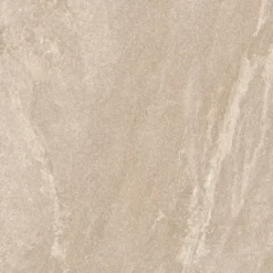 Lattialaatta Pukkila Quartziti, 60x60cm, lasitettu porcelanato, matta, rektifioitu