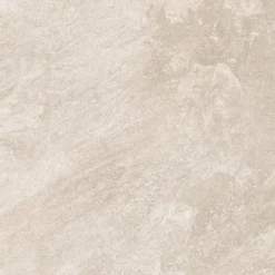 Lattialaatta Pukkila Quartziti, 60x60cm, lasitettu porcelanato, matta, rektifioitu