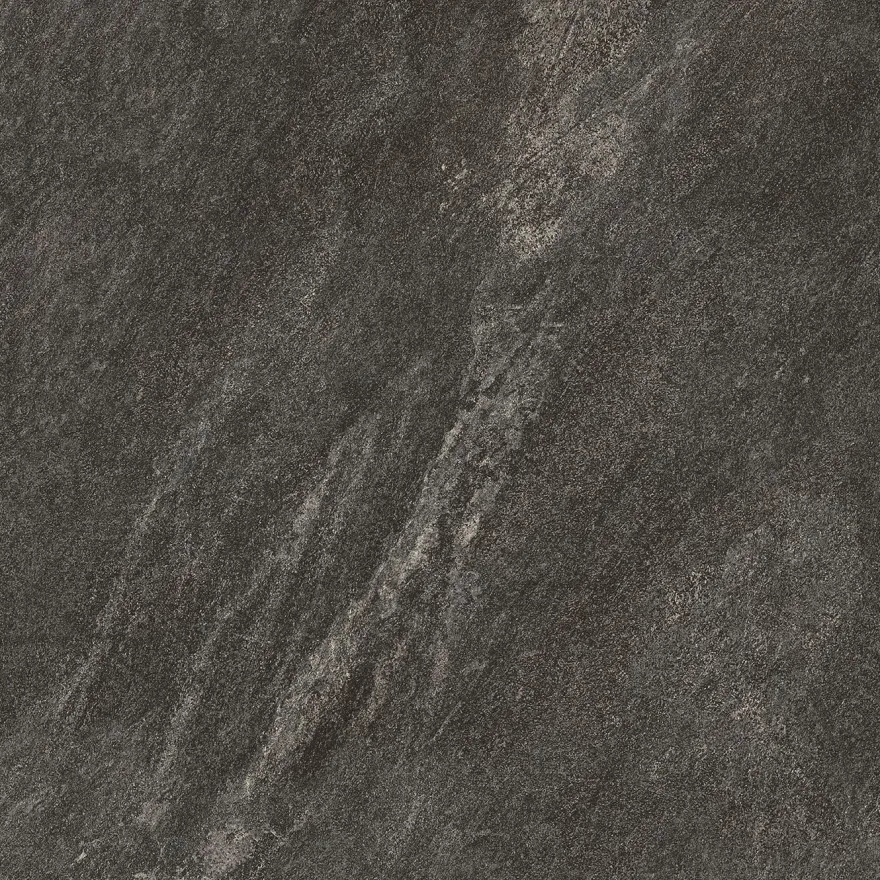 Lattialaatta Pukkila Quartziti, 60x60cm, lasitettu porcelanato, matta, rektifioitu